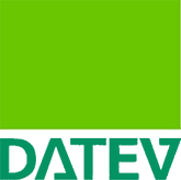 Internetlösung von DATEV-online